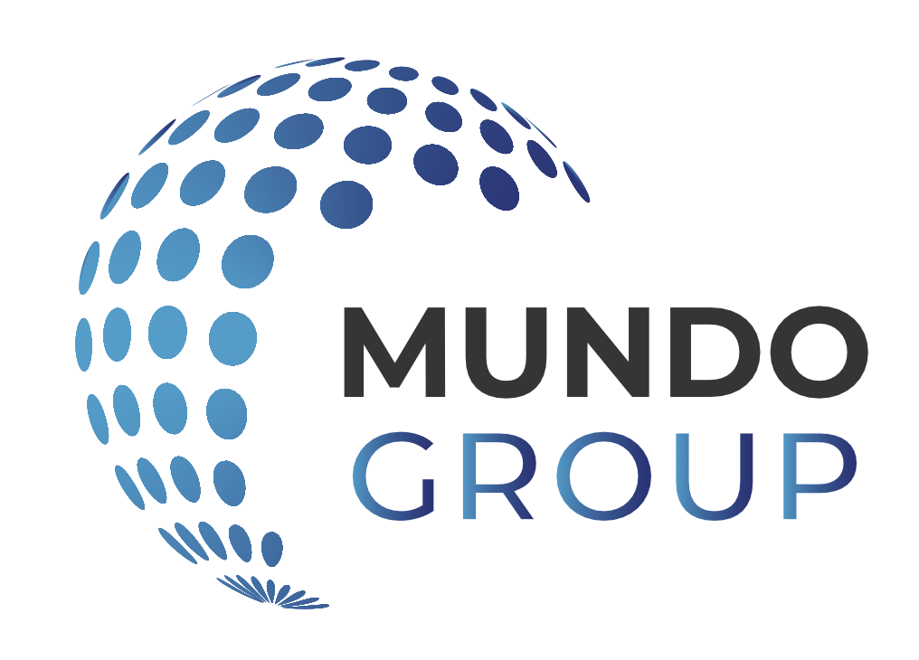 Porto Logo